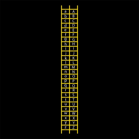 alphabet-ladder-product-0