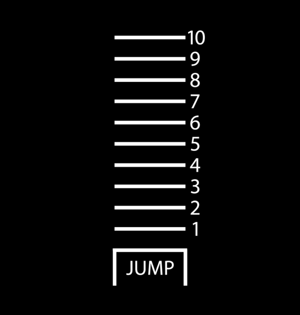 basic-long-jump-product-0