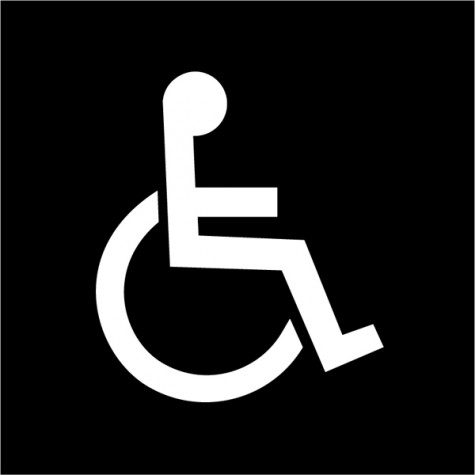 disabled-symbol-white-product-0