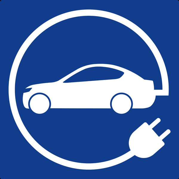 electric-car-charging-symbol-v2-product-0