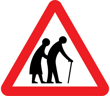 fraildisabled-pedestrians-ahead-warning-sign-product-0