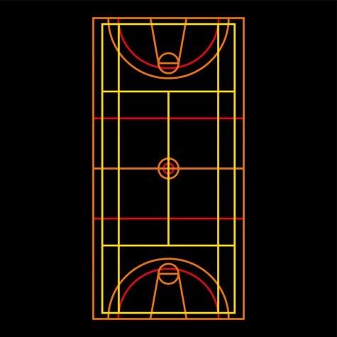 multi-court-3-netball-basketball-tennis-product-0