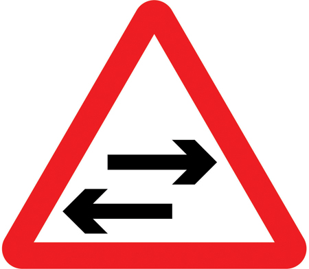 two-way-traffic-crossing-warning-sign-product-0