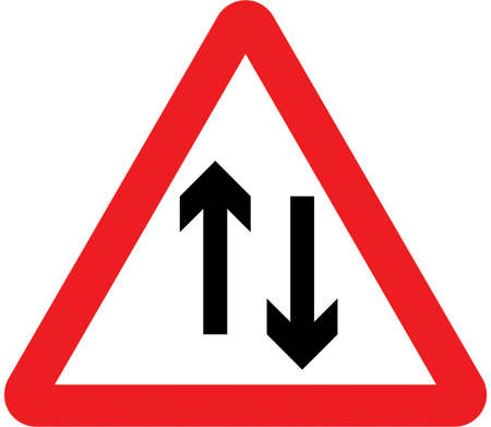 two-way-traffic-warning-sign-product-0
