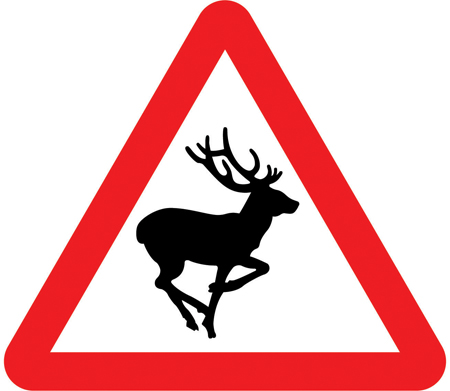 wild-animals-ahead-warning-sign-product-0