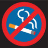 No-Smoking-Sign-Blue