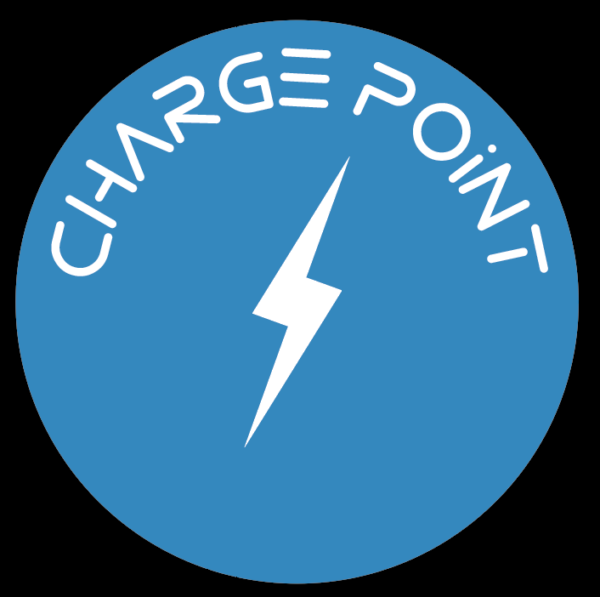 chargepoint2