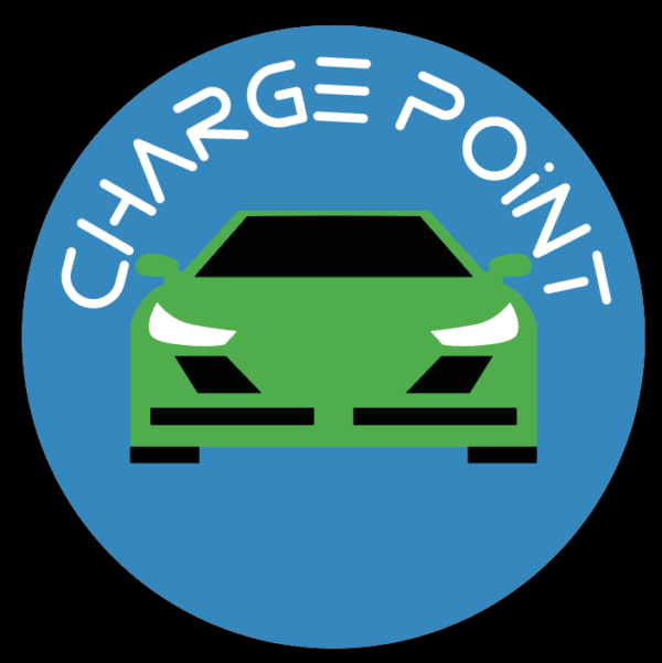 chargepoint3