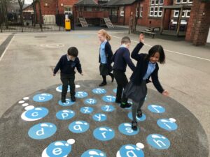 The Importance of Community and Stakeholder Involvement in Playground Development